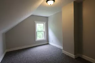 1146 Post Rd, Bowdoinham, ME 04008 - Photo 90