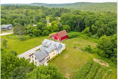 1146 Post Road, Bowdoinham, ME 04008 - Photo 4
