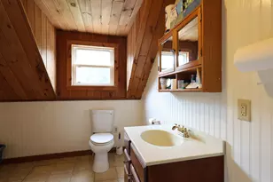 1146 Post Rd, Bowdoinham, ME 04008 - Photo 100