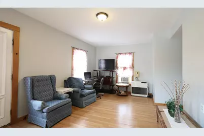 1146 Post Road, Bowdoinham, ME 04008 - Photo 98
