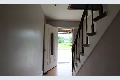 1146 Post Road, Bowdoinham, ME 04008 - Photo 24