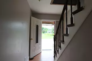 1146 Post Rd, Bowdoinham, ME 04008 - Photo 24