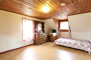 1146 Post Rd, Bowdoinham, ME 04008 - Photo 62