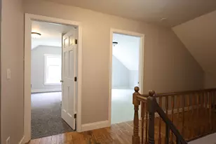 1146 Post Rd, Bowdoinham, ME 04008 - Photo 22