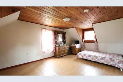 1146 Post Road, Bowdoinham, ME 04008 - Photo 40