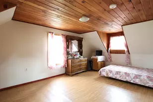 1146 Post Rd, Bowdoinham, ME 04008 - Photo 40