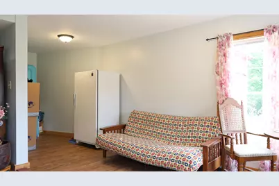 1146 Post Road, Bowdoinham, ME 04008 - Photo 88