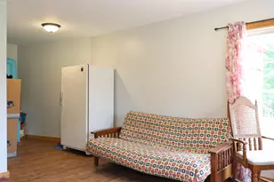 1146 Post Rd, Bowdoinham, ME 04008 - Photo 88