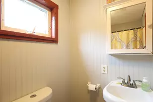 1146 Post Rd, Bowdoinham, ME 04008 - Photo 92