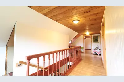 1146 Post Road, Bowdoinham, ME 04008 - Photo 54