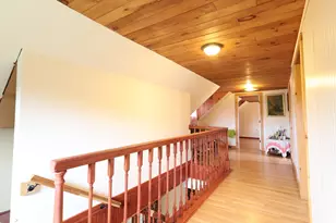 1146 Post Rd, Bowdoinham, ME 04008 - Photo 54