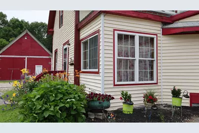 1146 Post Road, Bowdoinham, ME 04008 - Photo 16