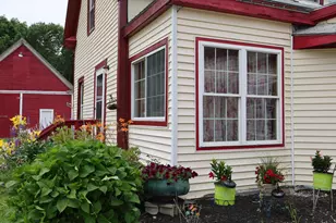 1146 Post Rd, Bowdoinham, ME 04008 - Photo 16