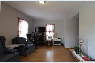 1146 Post Road, Bowdoinham, ME 04008 - Photo 110