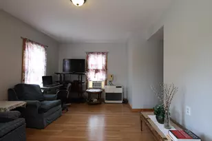 1146 Post Rd, Bowdoinham, ME 04008 - Photo 110