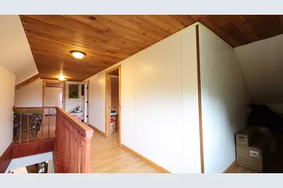 1146 Post Road, Bowdoinham, ME 04008 - Photo 78