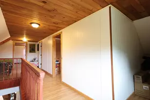 1146 Post Rd, Bowdoinham, ME 04008 - Photo 78