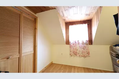 1146 Post Road, Bowdoinham, ME 04008 - Photo 82