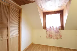 1146 Post Rd, Bowdoinham, ME 04008 - Photo 82