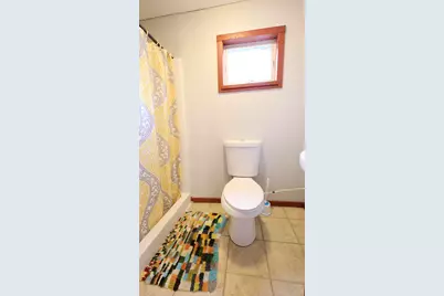 1146 Post Road, Bowdoinham, ME 04008 - Photo 90