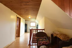 1146 Post Rd, Bowdoinham, ME 04008 - Photo 52