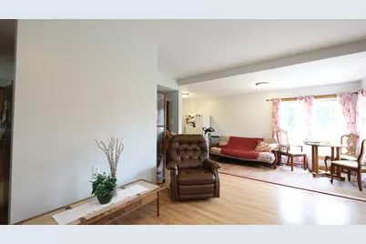 1146 Post Road, Bowdoinham, ME 04008 - Photo 96