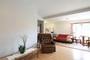 1146 Post Rd, Bowdoinham, ME 04008 - Photo 96