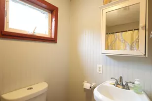 1146 Post Rd, Bowdoinham, ME 04008 - Photo 42
