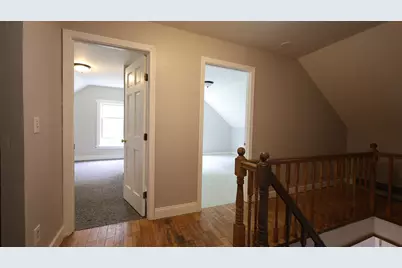 1146 Post Road, Bowdoinham, ME 04008 - Photo 32