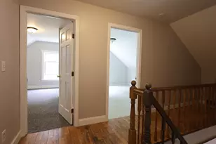 1146 Post Rd, Bowdoinham, ME 04008 - Photo 32