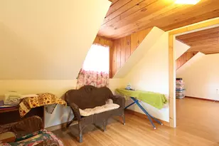 1146 Post Rd, Bowdoinham, ME 04008 - Photo 26