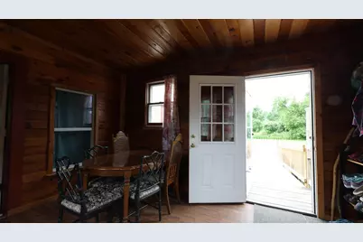 1146 Post Road, Bowdoinham, ME 04008 - Photo 50