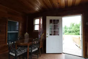 1146 Post Rd, Bowdoinham, ME 04008 - Photo 50
