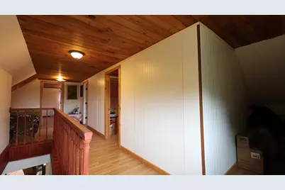 1146 Post Road, Bowdoinham, ME 04008 - Photo 48