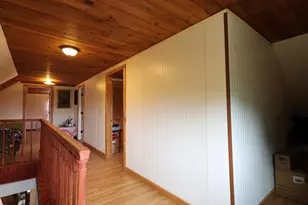 1146 Post Rd, Bowdoinham, ME 04008 - Photo 48