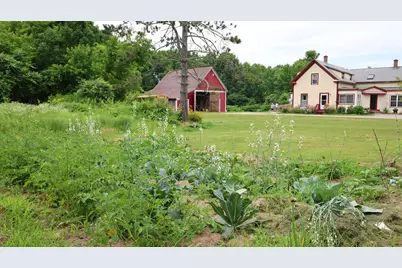 1146 Post Road, Bowdoinham, ME 04008 - Photo 14