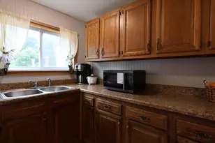 1146 Post Rd, Bowdoinham, ME 04008 - Photo 34