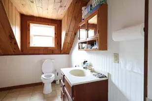 1146 Post Rd, Bowdoinham, ME 04008 - Photo 28