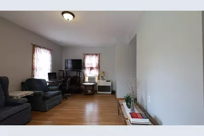1146 Post Road, Bowdoinham, ME 04008 - Photo 36