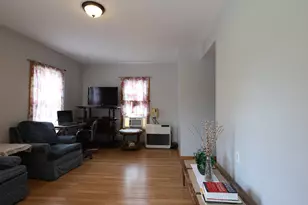 1146 Post Rd, Bowdoinham, ME 04008 - Photo 36