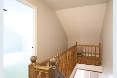 1146 Post Road, Bowdoinham, ME 04008 - Photo 30