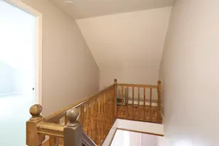 1146 Post Rd, Bowdoinham, ME 04008 - Photo 30