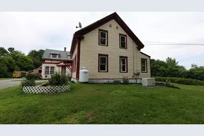 1146 Post Road, Bowdoinham, ME 04008 - Photo 10