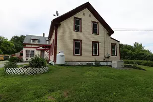 1146 Post Rd, Bowdoinham, ME 04008 - Photo 10