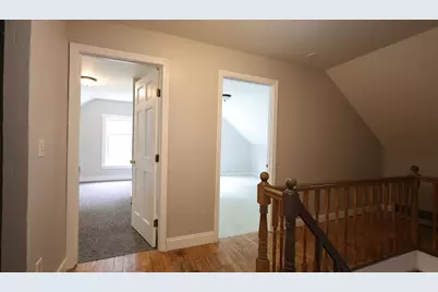 1146 Post Road, Bowdoinham, ME 04008 - Photo 64