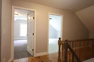 1146 Post Rd, Bowdoinham, ME 04008 - Photo 64