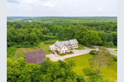 1146 Post Road, Bowdoinham, ME 04008 - Photo 2