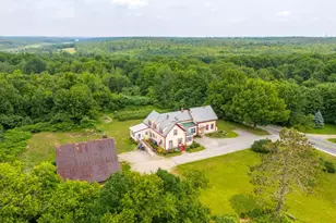 1146 Post Rd, Bowdoinham, ME 04008 - Photo 2