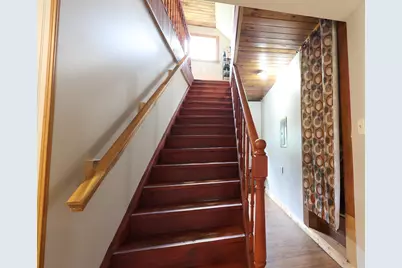 1146 Post Road, Bowdoinham, ME 04008 - Photo 102