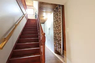 1146 Post Rd, Bowdoinham, ME 04008 - Photo 102